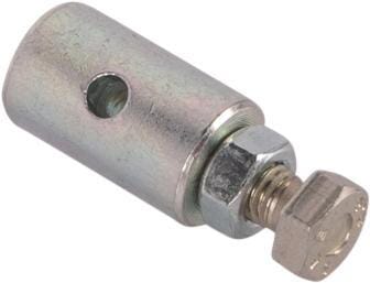 Goldoni Cable stop 00004821