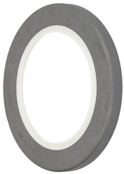 Seal AT-PU COMPATTO 60x90x8