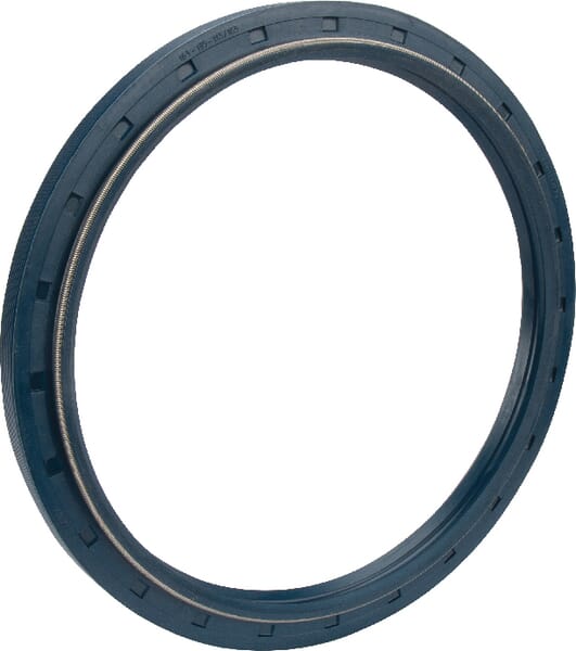 Circlips Spicer Dana