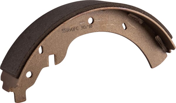 Goldoni Brake shoe 00005194