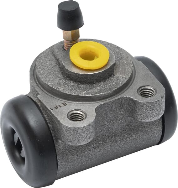 Goldoni Master cylinder 600F105700 00005200