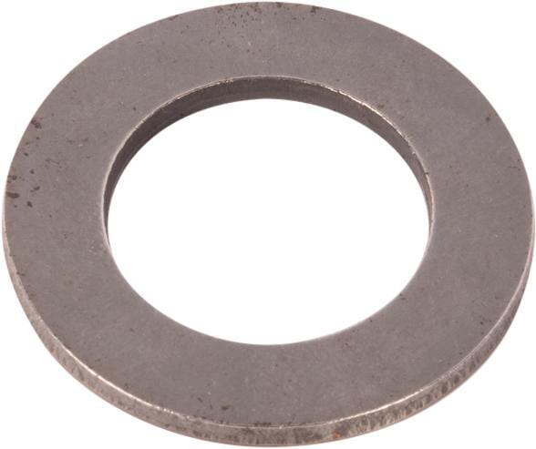 Goldoni Spacer 25.1x42x3 00005605