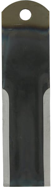 BPA000006338
