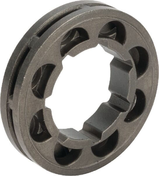Stihl Rim Sprocket 00006421216