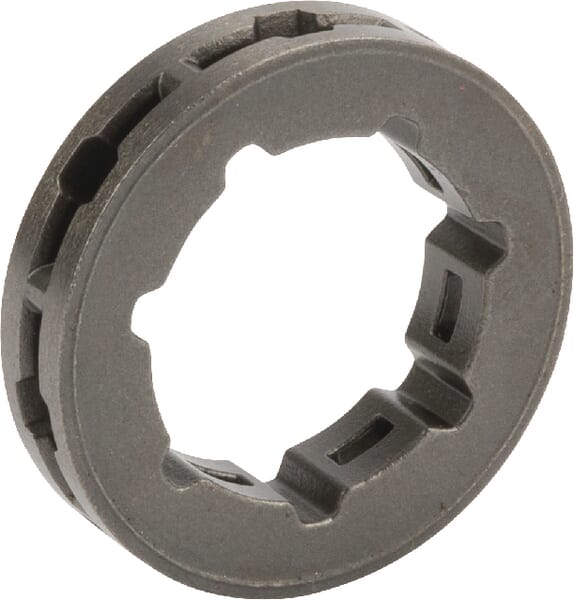Stihl Rim Sprocket 00006421223