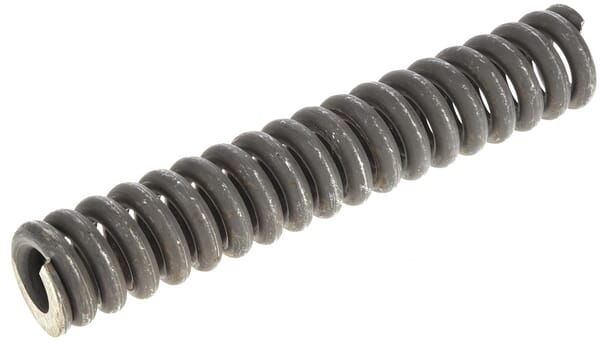 Kramp Compression spring 0000672610N