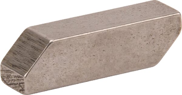 Viking Pawl 00007048300