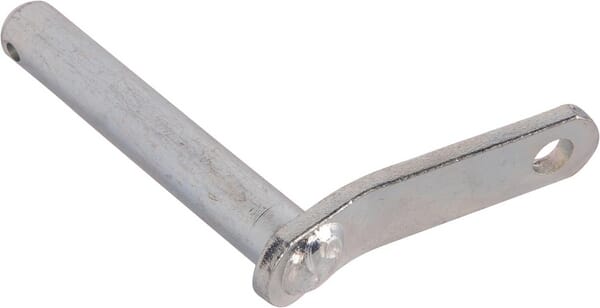 Goldoni Upper frame pin 00007550