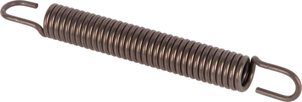 Goldoni Lever return spring 00007564