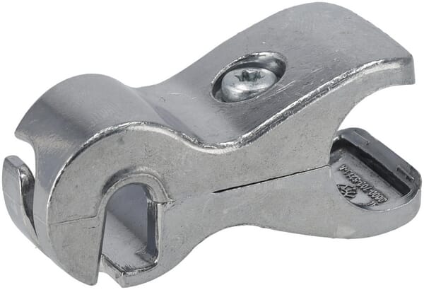 Stihl Rope guide 00007603811