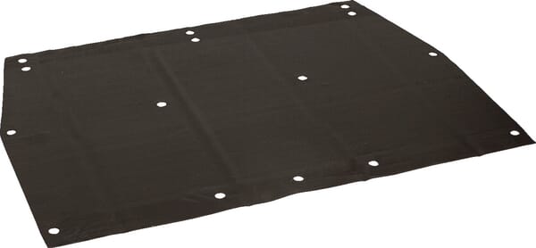 Claas Mat 0000762082