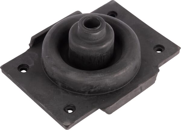 Goldoni Protection cover 00007897