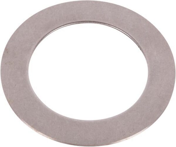 Goldoni Spacer 30x44.5x1 00008142