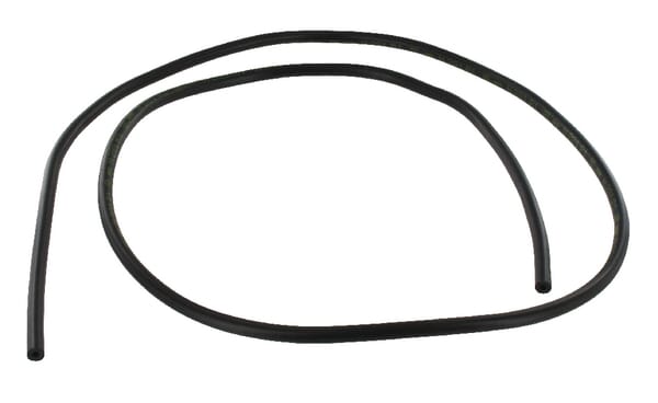 Stihl Hose 2.2 x 5.4mm x 1m 00009302802