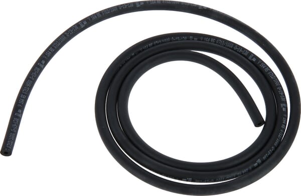 Stihl Fuel hose 00009375006