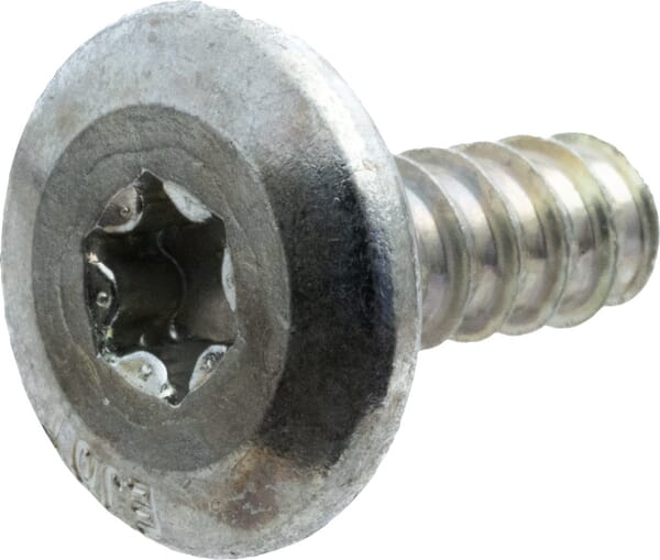 Stihl Pan head Self-Tapping screw IS-P5 x 14 00009511105