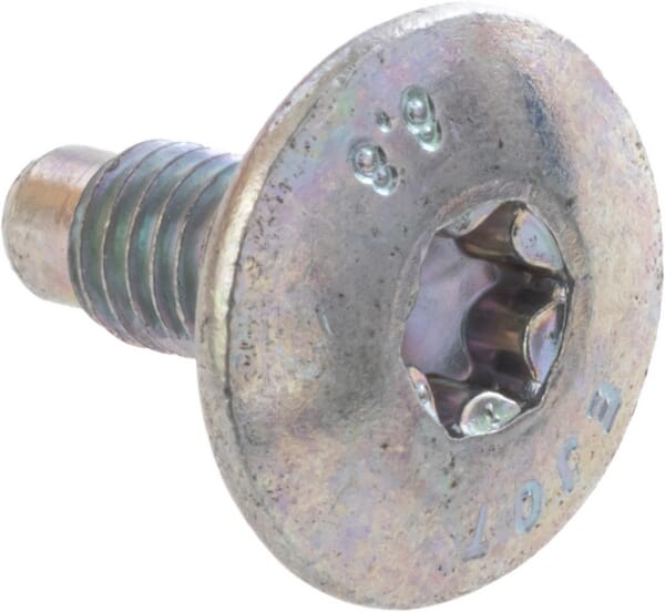 Stihl Screw 00009511110
