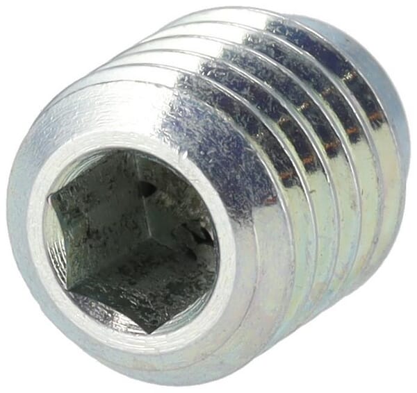 Stihl Grub screw 00009516200