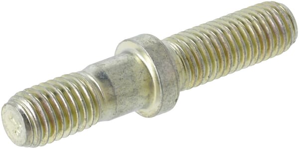 Stihl Stud 00009536602