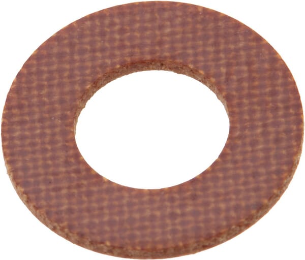Stihl Washer 00009580406