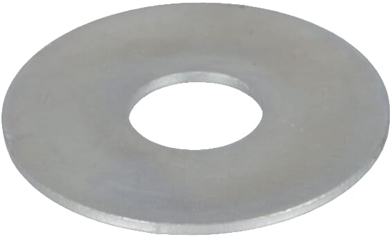 Stihl Safety Disc 00009580506