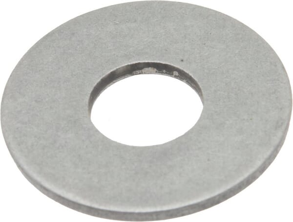 Stihl Washer 00009580609