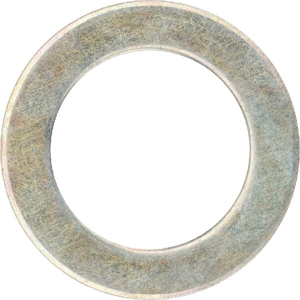 Stihl Pawl Washer 00009580806