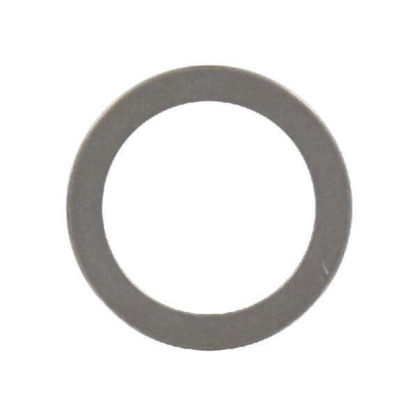 Stihl Ring 00009580923