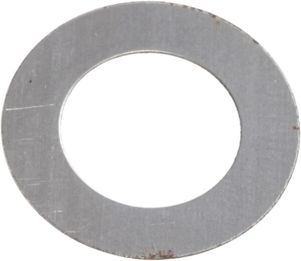 Stihl Washer 00009581010