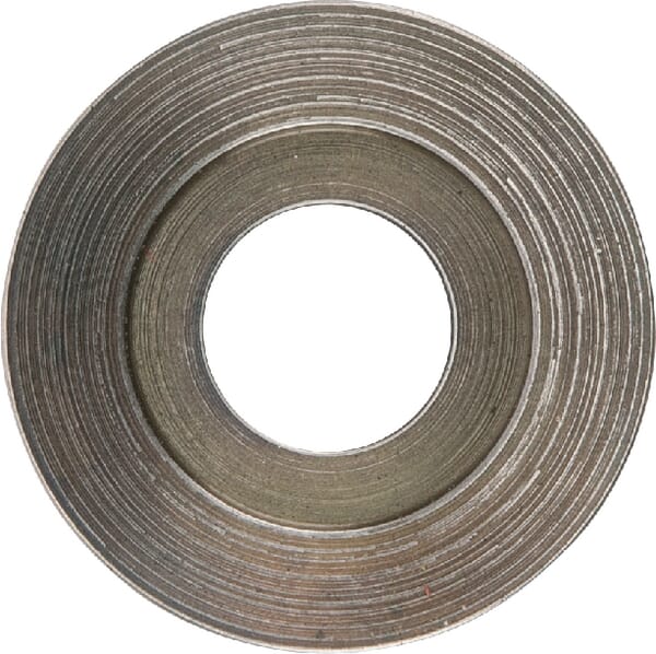Stihl Safety Disc 00009581032