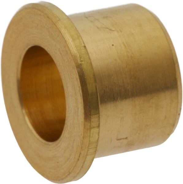 Stihl Bushing 00009630809