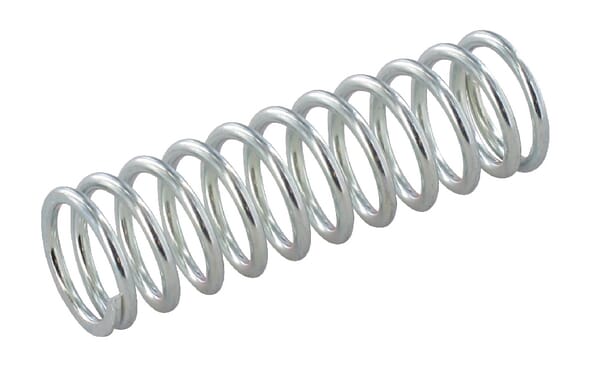 Stihl Compression spring 00009971601