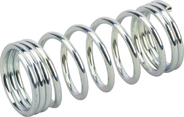Stihl Trimmer head spring 00009973102