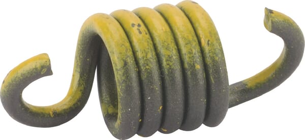 Stihl Clutch Spring 00009975503