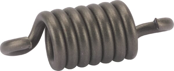 Stihl Clutch Spring 00009975510