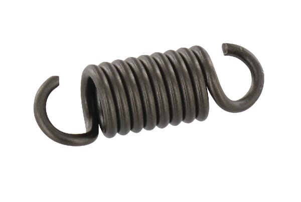 Stihl Tension Spring 00009975519