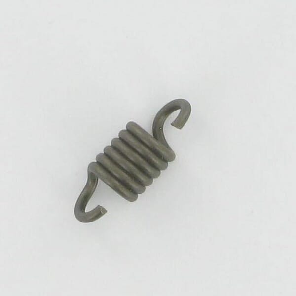 Stihl Clutch spring 00009975600