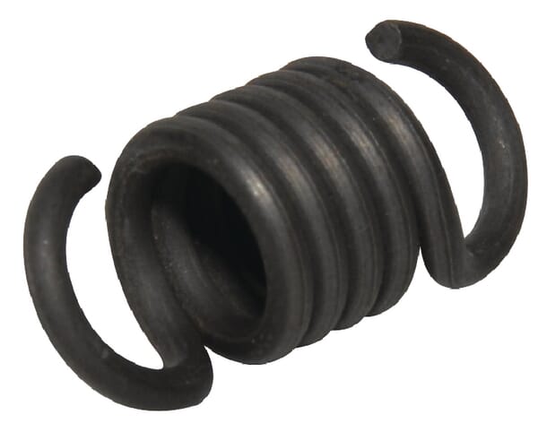 Stihl Clutch Spring 00009975605