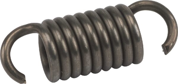 Stihl Clutch Spring 00009975625