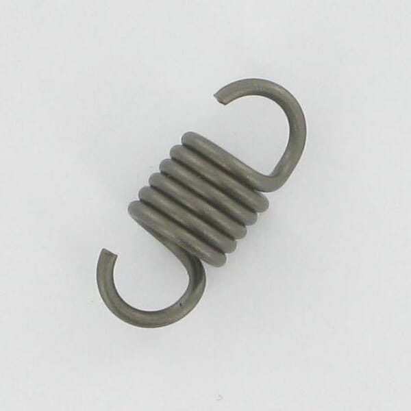 Stihl Clutch spring 00009975811