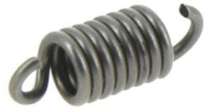 Stihl Clutch spring 00009975815