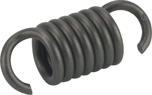 Stihl Clutch Spring 00009975816