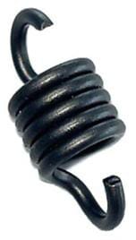 Stihl Tension Spring 00009975818