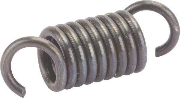 Stihl Clutch Spring 00009976002