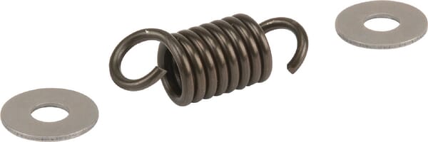 Stihl Clutch Spring 00009976205