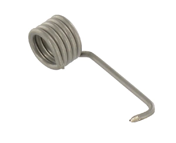 Stihl Leg spring 00009980603