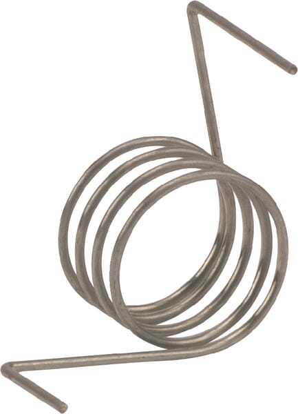 Stihl Pawl Spring 00009980607