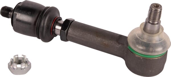 Goldoni Spherical joint 00010101