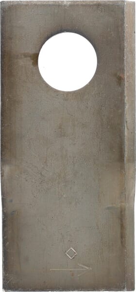BPA000006800