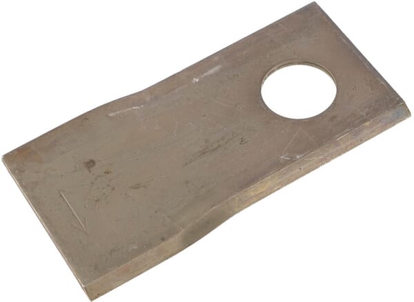 BPA000006800